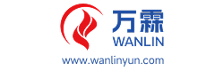 冰敷桌面风扇，桌面冰敷降温电扇，办公桌制冷冰感风扇，台式冷敷迷你风扇，桌上冰爽降温扇，桌面级冰敷制冷扇